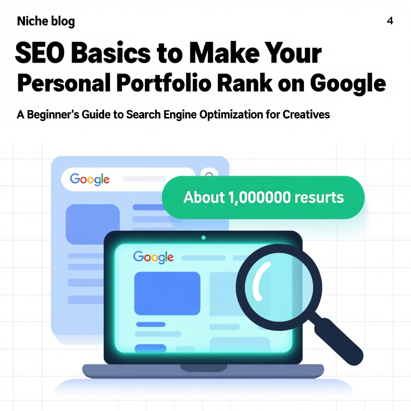 SEO Basics